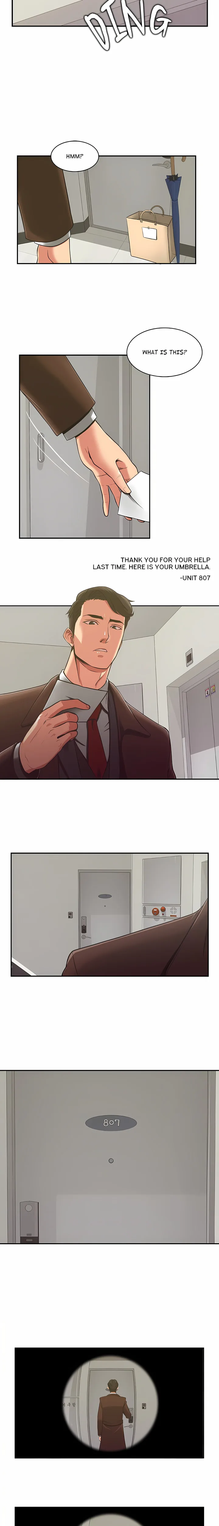 trapped-in-vengeance-chap-5-3