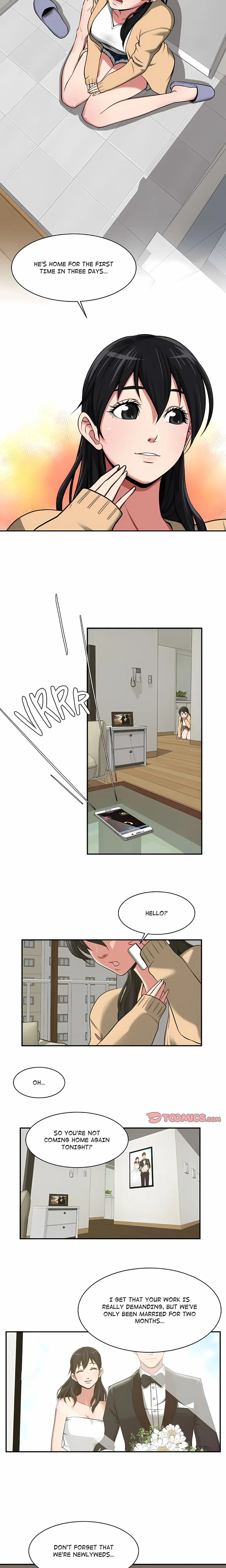 trapped-in-vengeance-chap-5-5