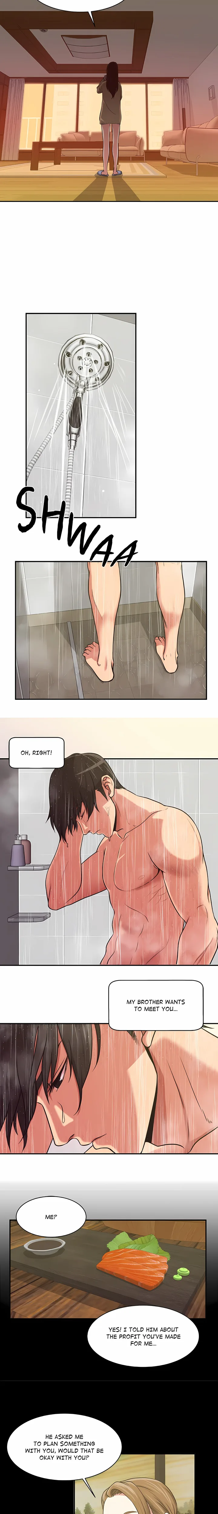 trapped-in-vengeance-chap-5-6