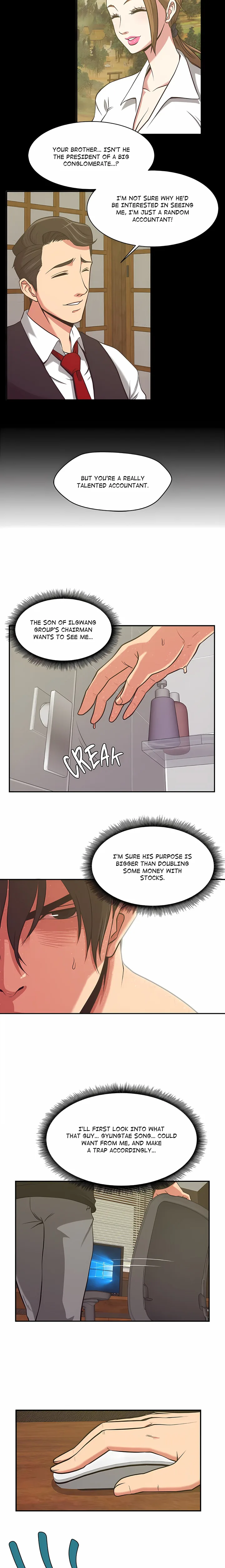 trapped-in-vengeance-chap-5-7