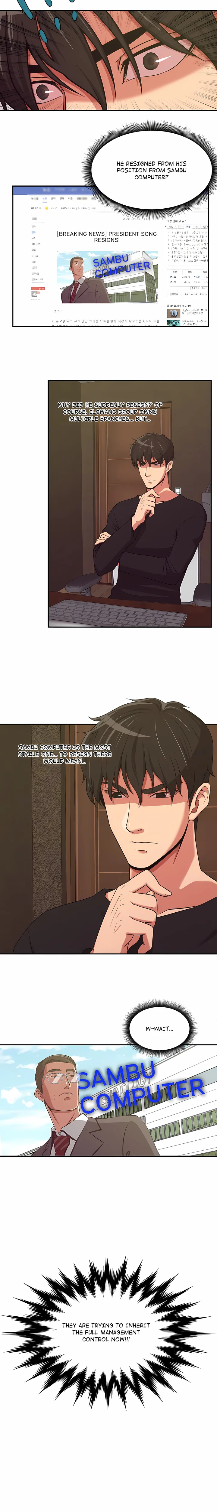 trapped-in-vengeance-chap-5-8