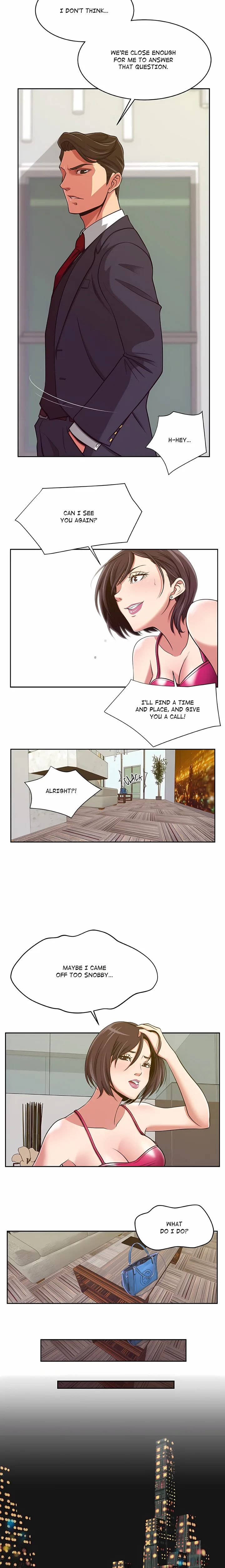 trapped-in-vengeance-chap-6-9