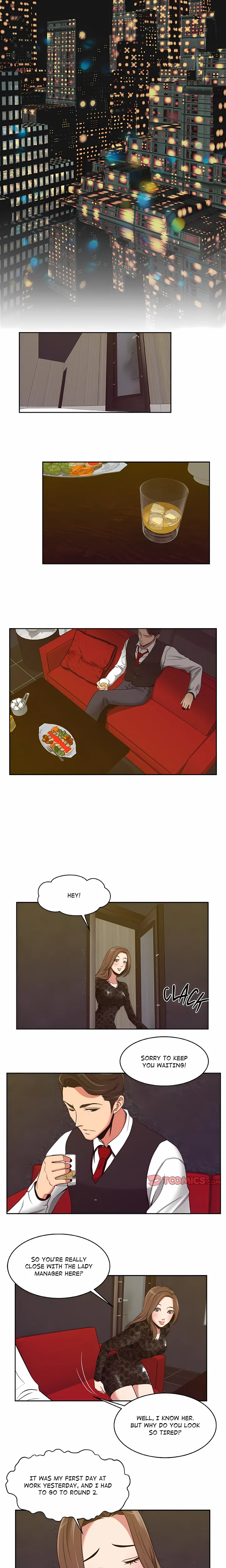 trapped-in-vengeance-chap-6-10