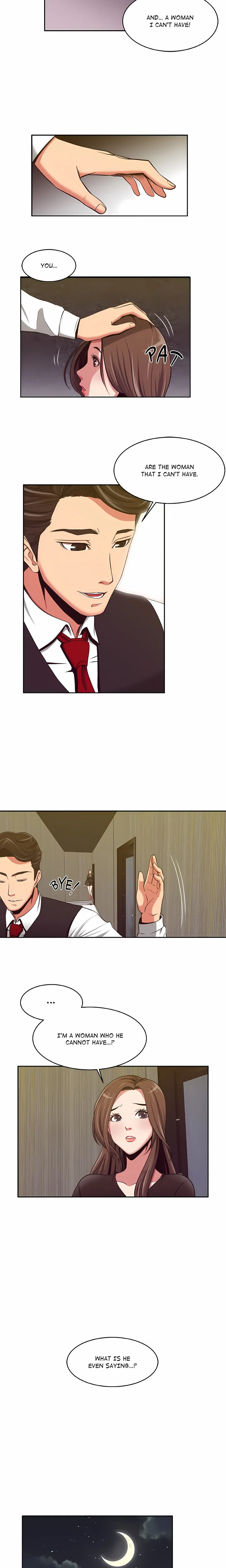 trapped-in-vengeance-chap-6-13