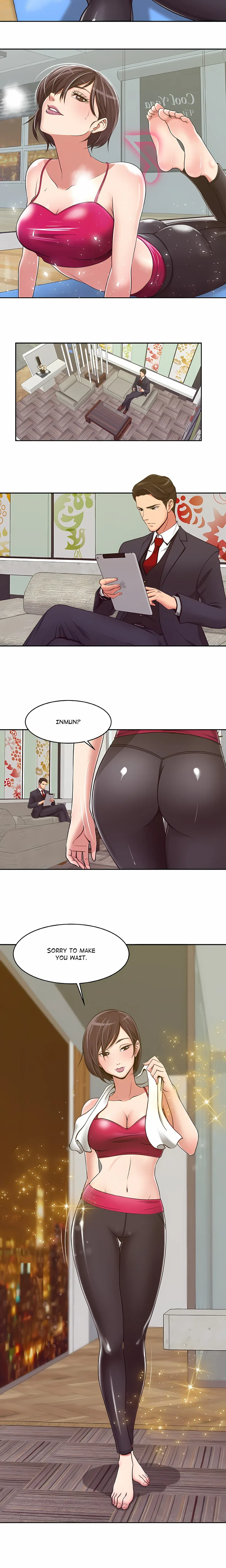trapped-in-vengeance-chap-6-3