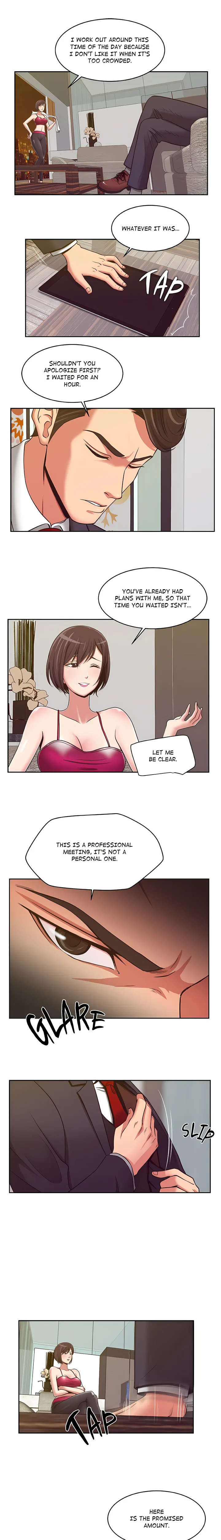 trapped-in-vengeance-chap-6-4