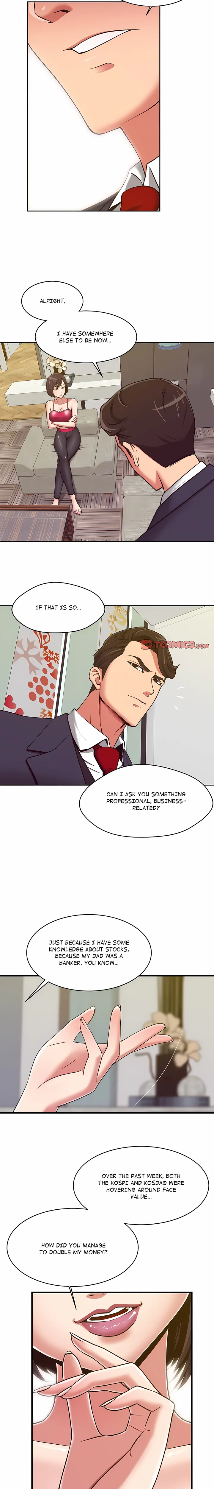 trapped-in-vengeance-chap-6-5