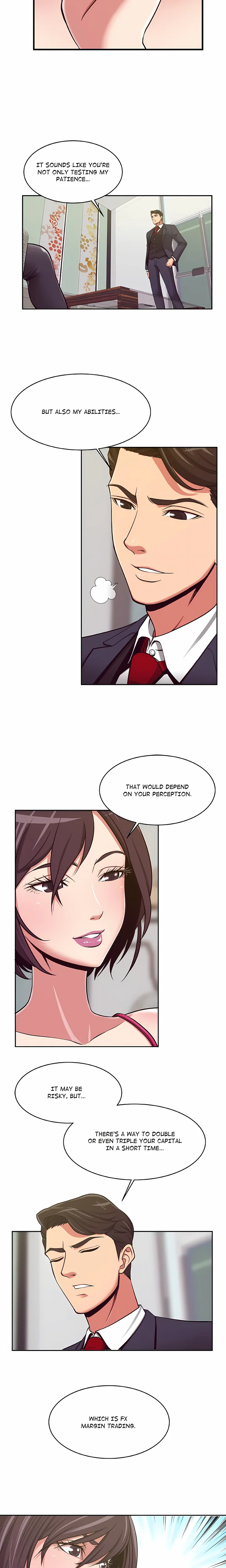 trapped-in-vengeance-chap-6-6