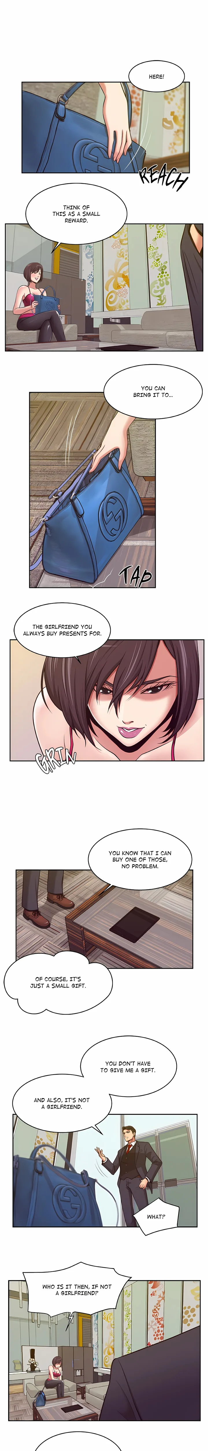 trapped-in-vengeance-chap-6-8