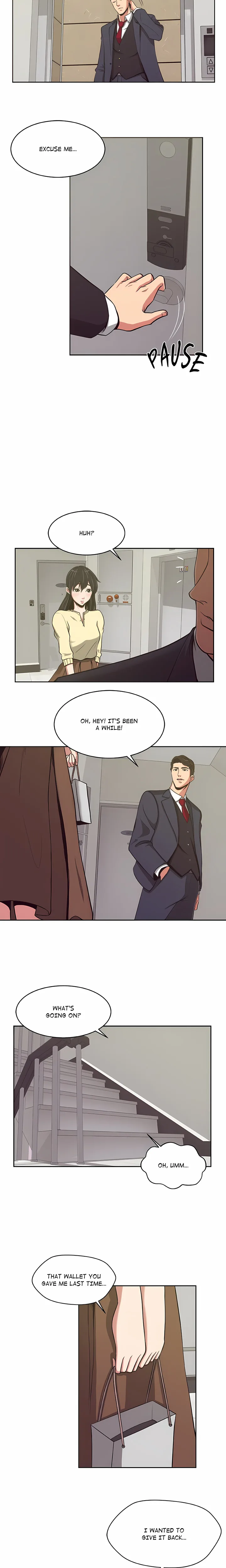 trapped-in-vengeance-chap-7-12