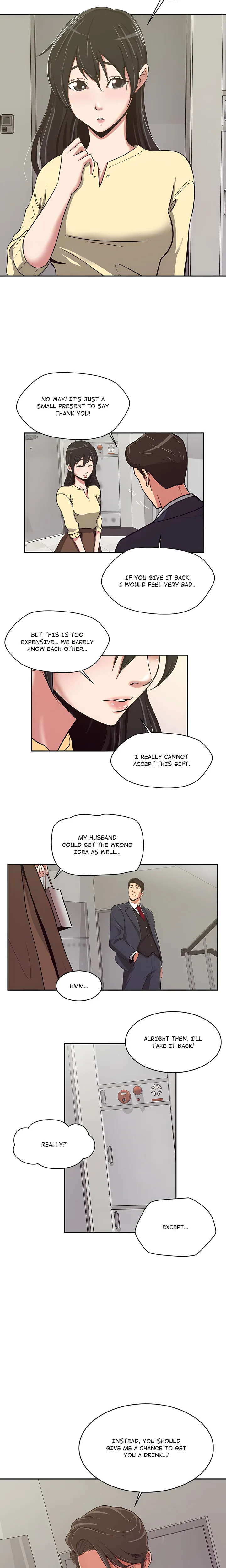 trapped-in-vengeance-chap-7-13