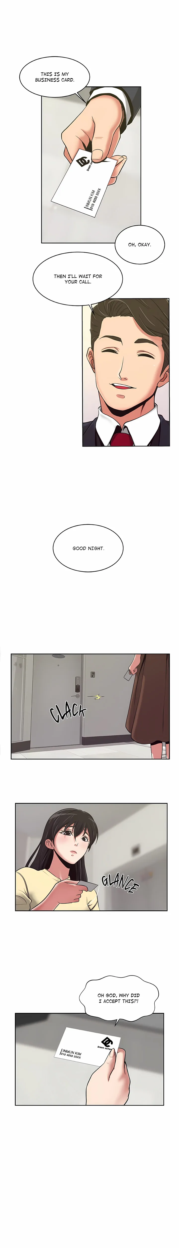 trapped-in-vengeance-chap-7-15