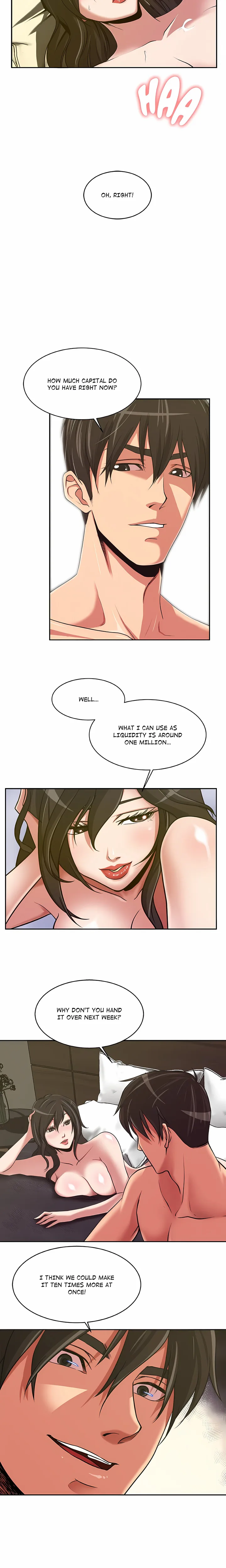 trapped-in-vengeance-chap-7-3