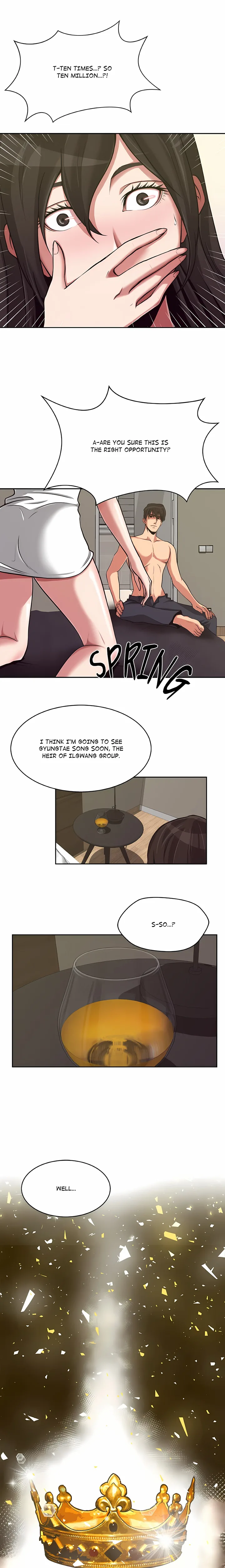 trapped-in-vengeance-chap-7-4