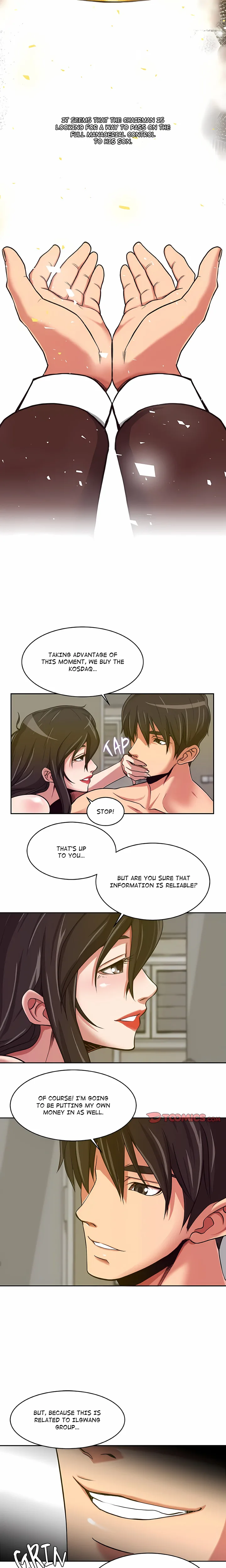 trapped-in-vengeance-chap-7-5