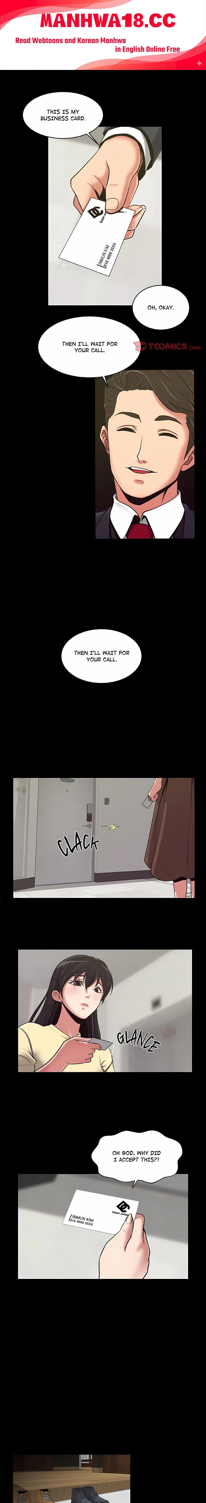 trapped-in-vengeance-chap-8-0