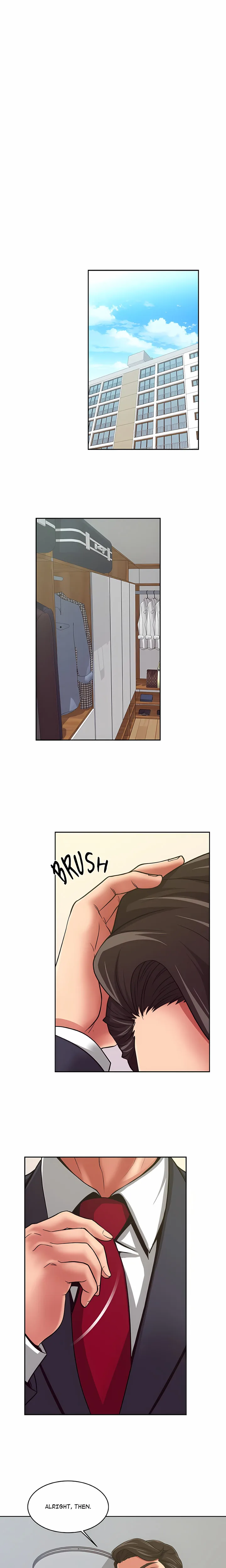 trapped-in-vengeance-chap-8-12