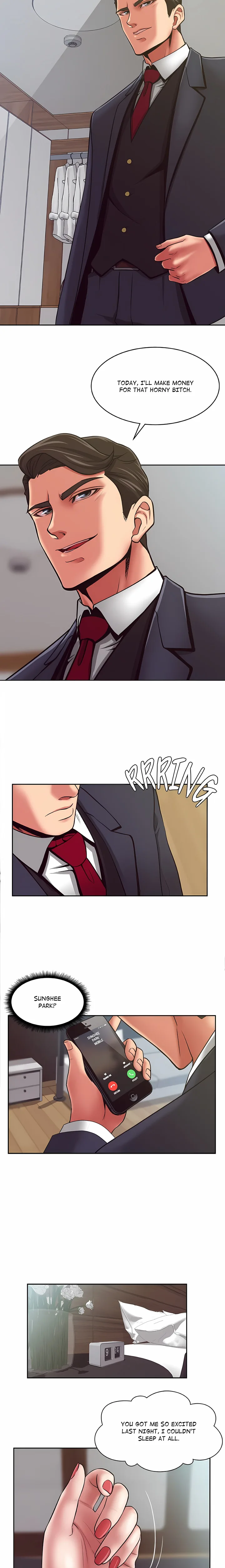 trapped-in-vengeance-chap-8-13