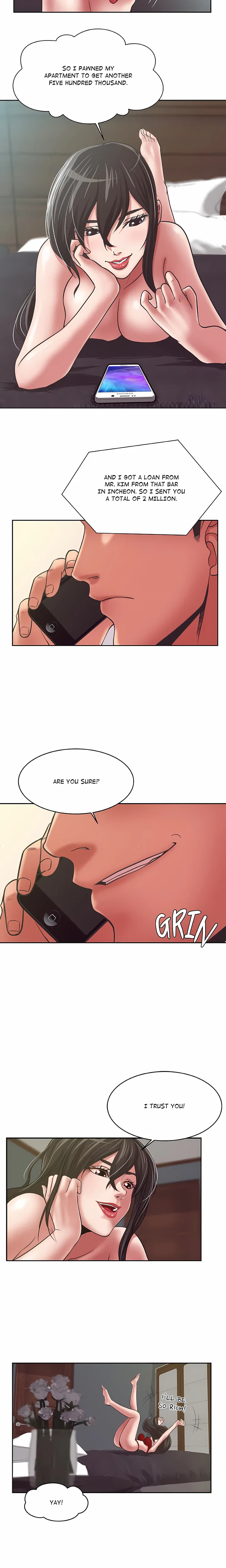 trapped-in-vengeance-chap-8-14