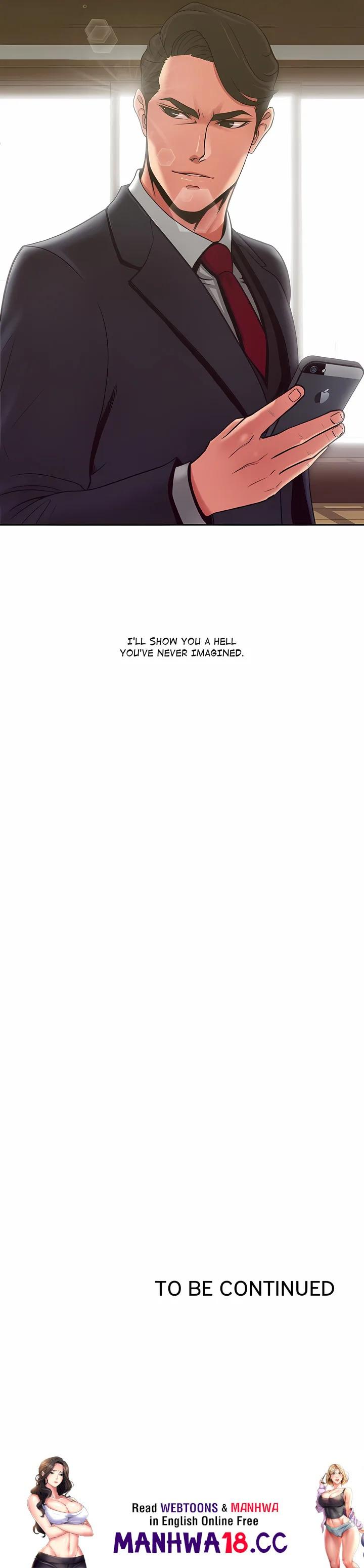 trapped-in-vengeance-chap-8-16