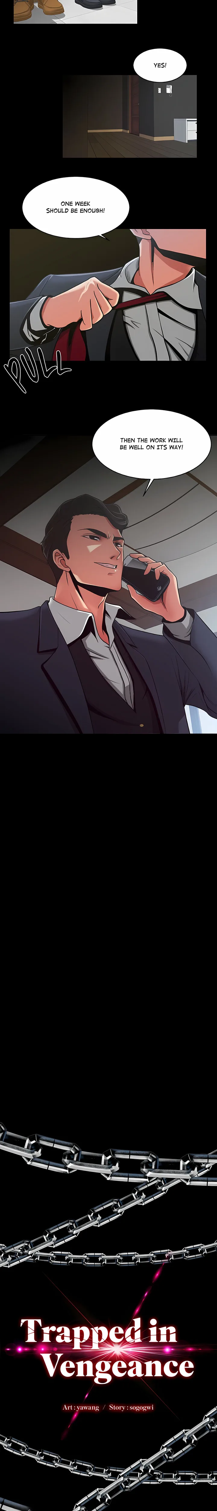 trapped-in-vengeance-chap-8-1