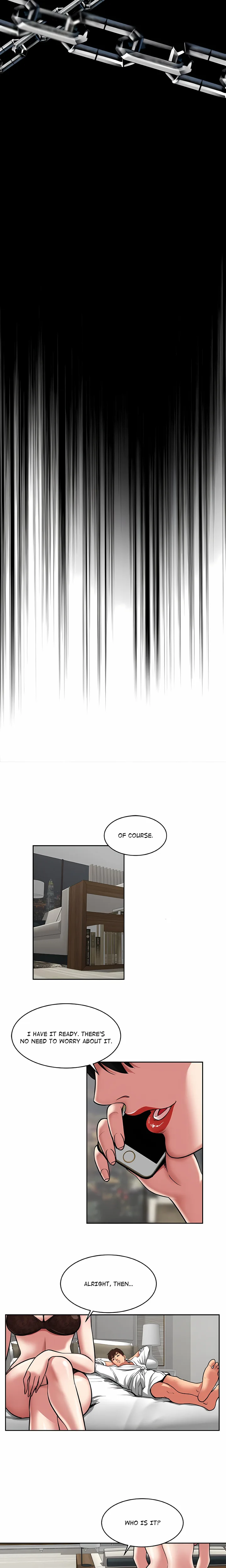 trapped-in-vengeance-chap-8-2