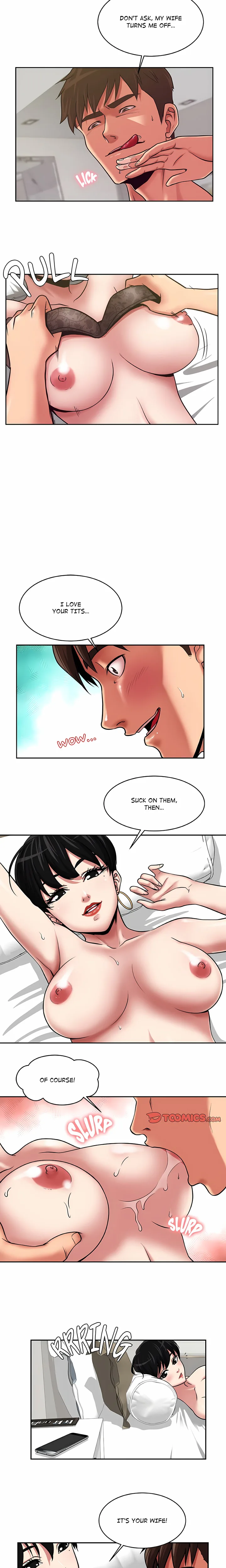 trapped-in-vengeance-chap-8-5