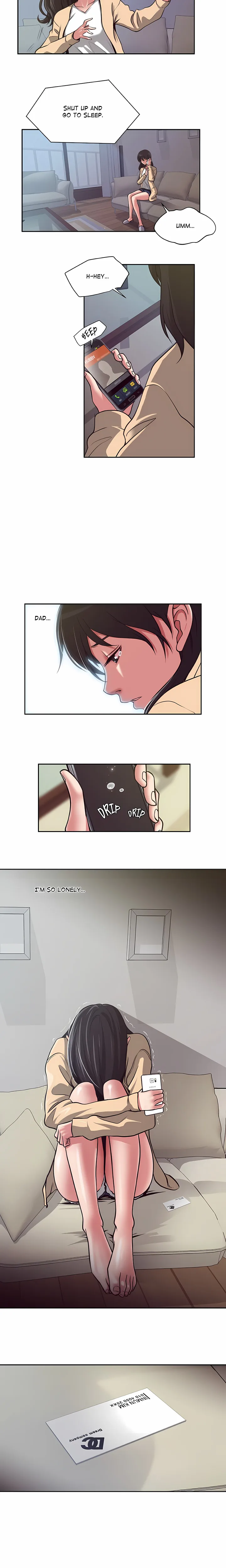 trapped-in-vengeance-chap-8-7