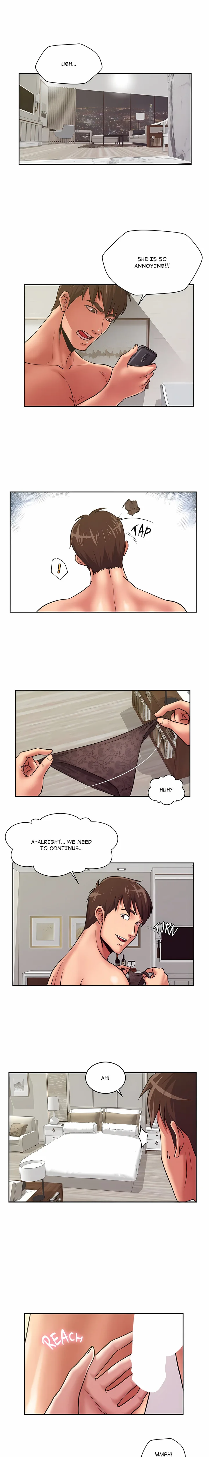 trapped-in-vengeance-chap-8-8
