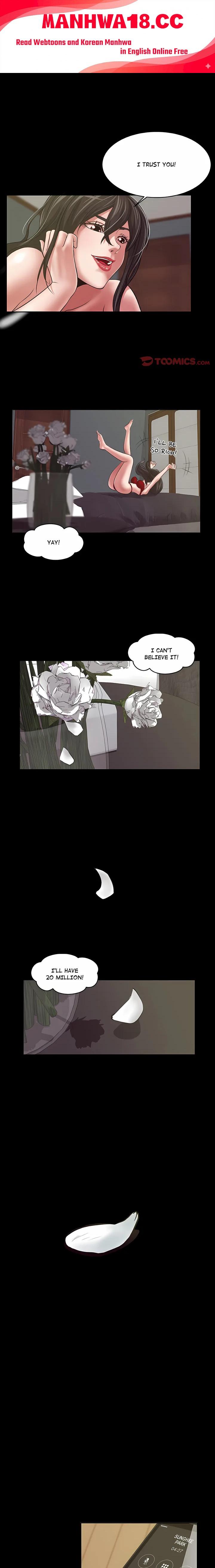 trapped-in-vengeance-chap-9-0