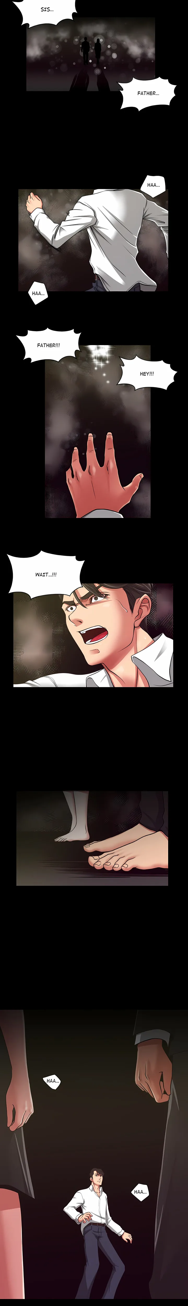 trapped-in-vengeance-chap-9-9