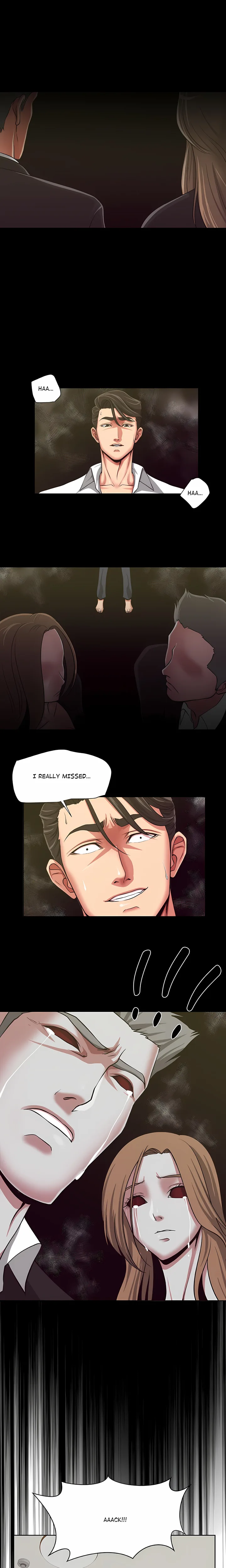 trapped-in-vengeance-chap-9-10