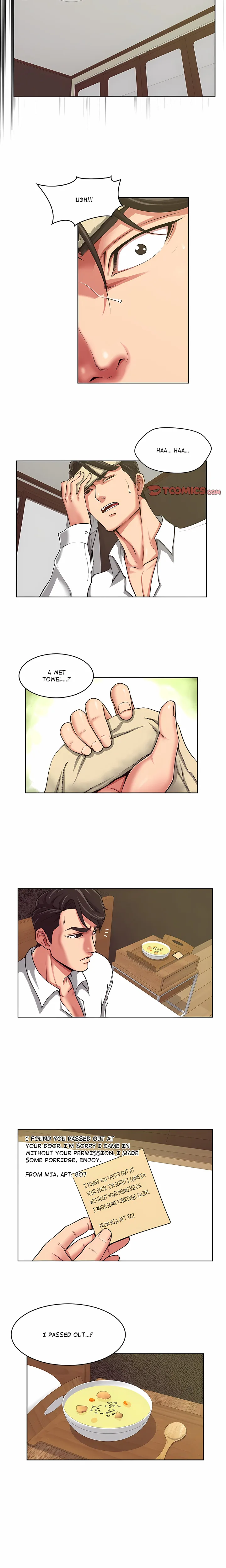 trapped-in-vengeance-chap-9-11