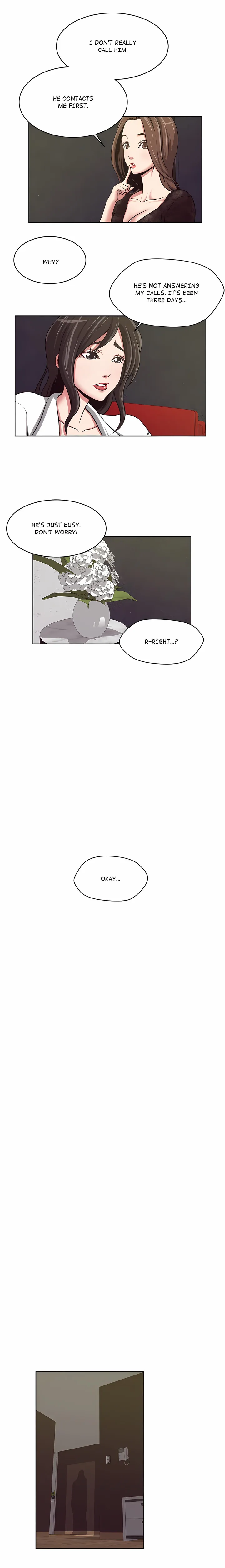 trapped-in-vengeance-chap-9-13