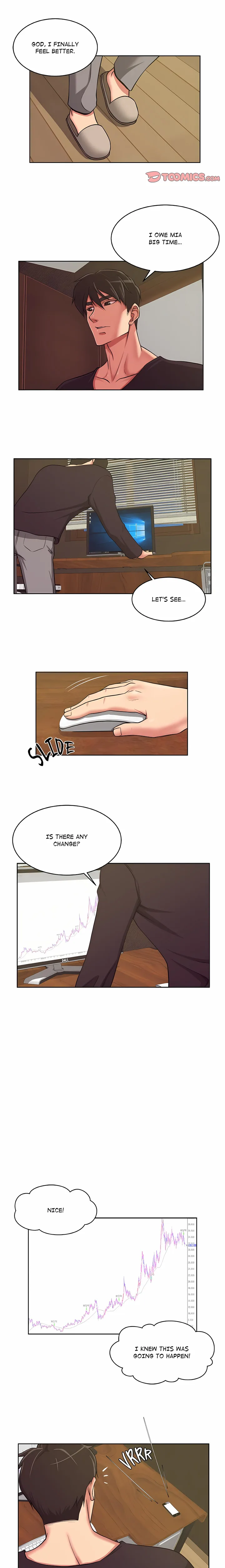 trapped-in-vengeance-chap-9-14