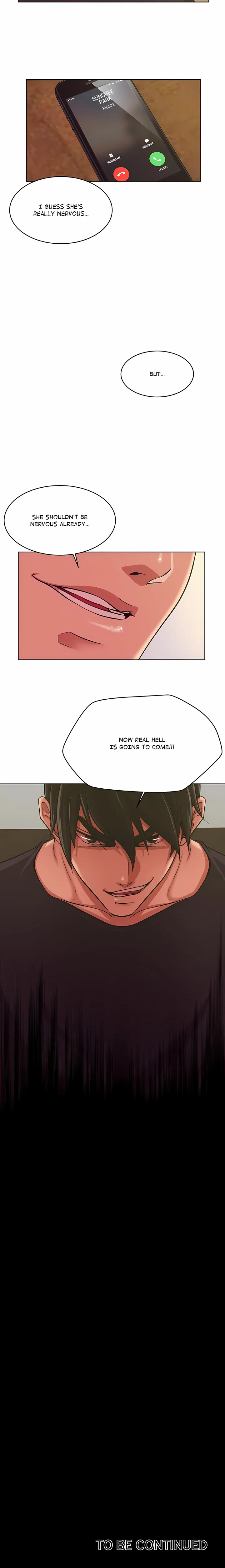 trapped-in-vengeance-chap-9-15