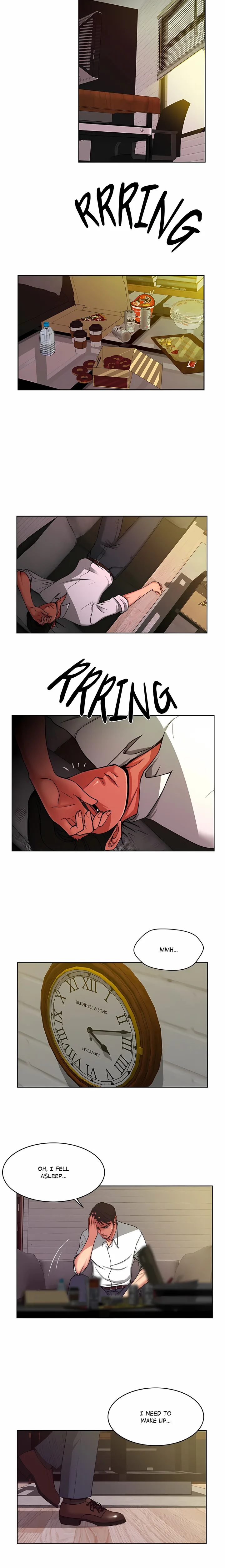 trapped-in-vengeance-chap-9-3