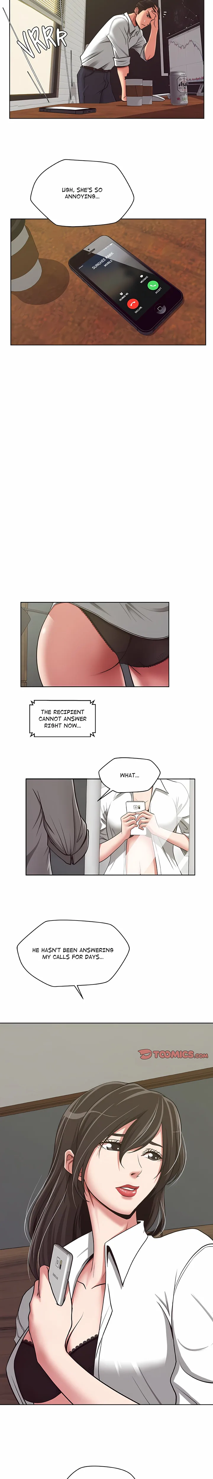 trapped-in-vengeance-chap-9-5