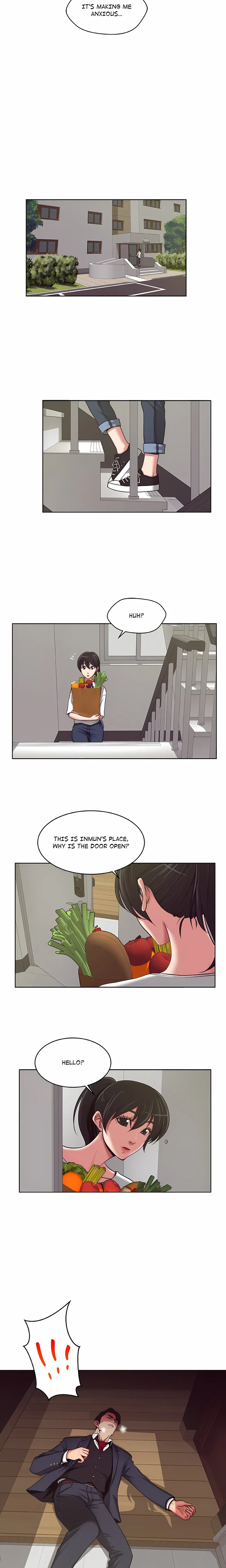 trapped-in-vengeance-chap-9-6