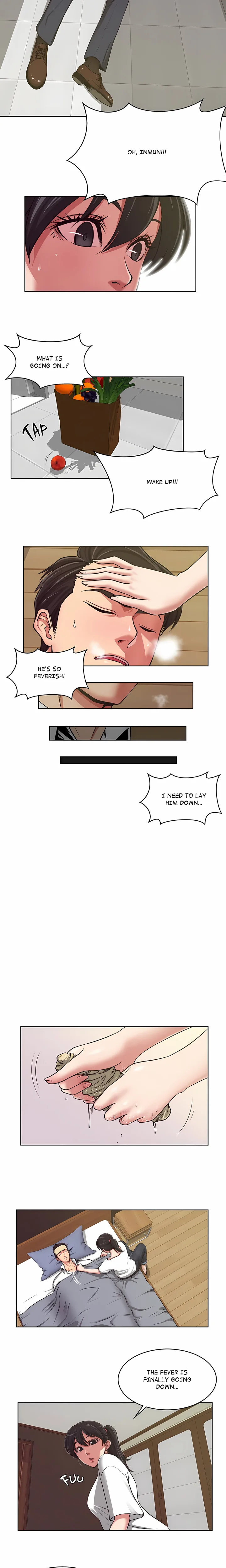 trapped-in-vengeance-chap-9-7