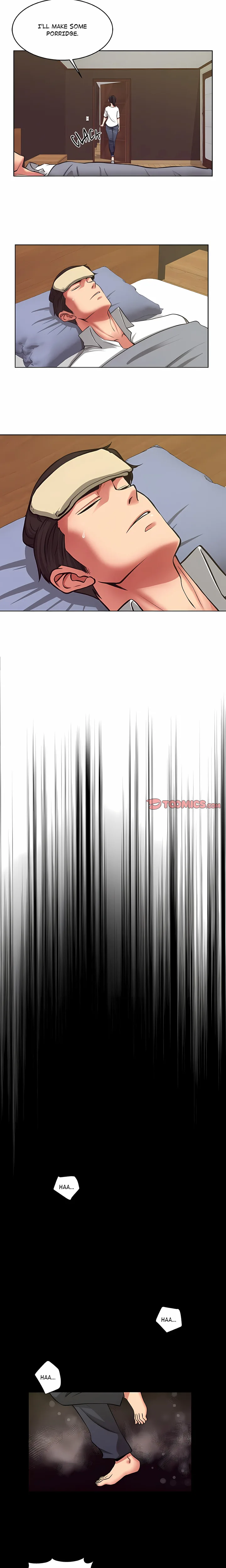 trapped-in-vengeance-chap-9-8