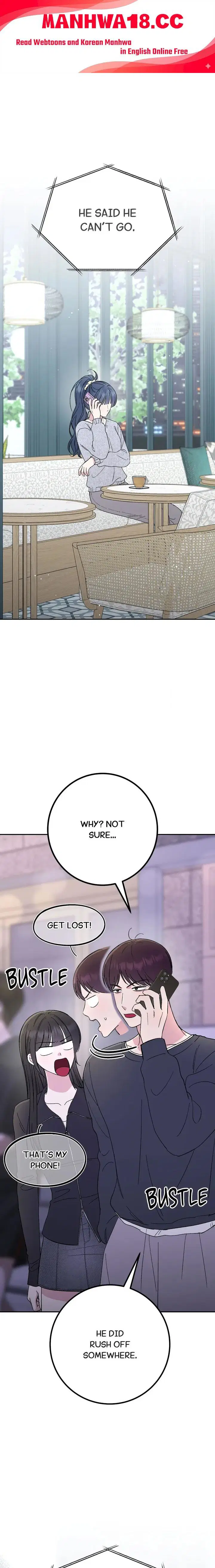in-session-uncensored-chap-28-0
