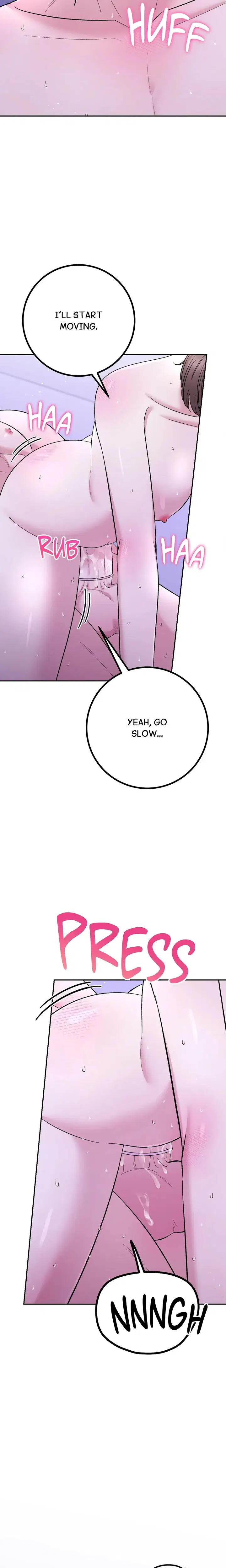 in-session-uncensored-chap-28-13