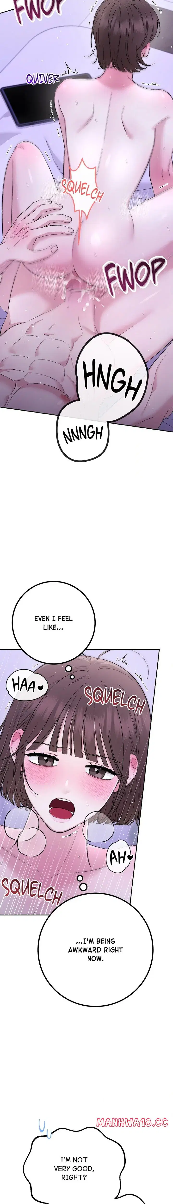 in-session-uncensored-chap-28-15