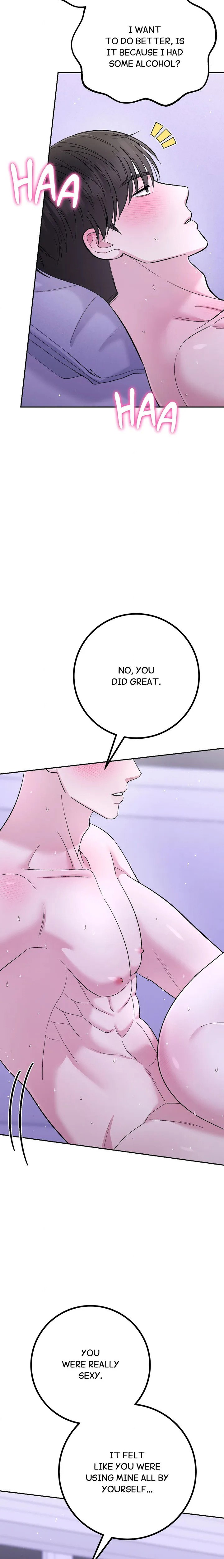 in-session-uncensored-chap-28-16