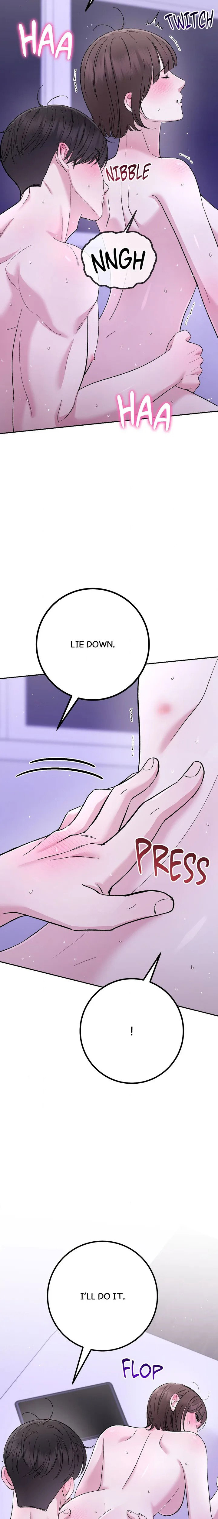 in-session-uncensored-chap-28-17