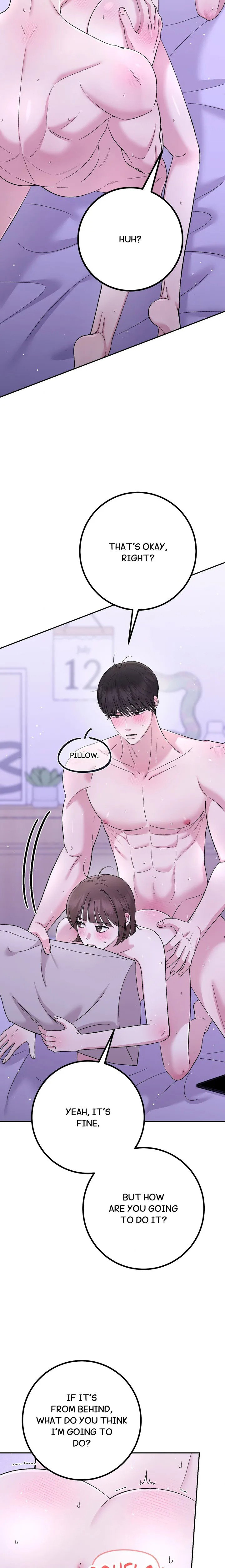 in-session-uncensored-chap-28-18