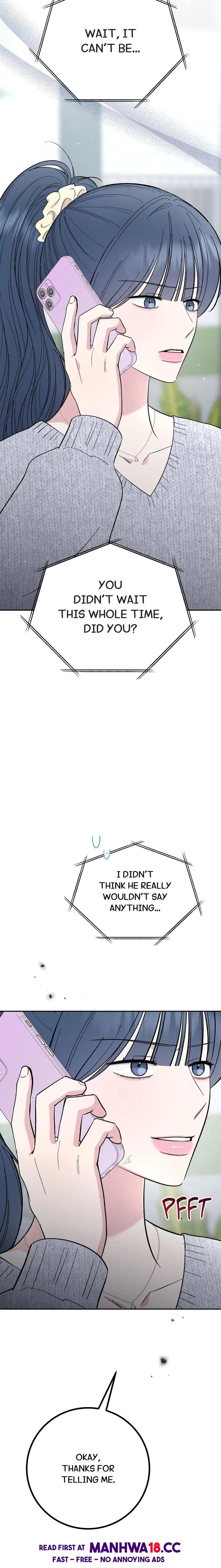 in-session-uncensored-chap-28-1