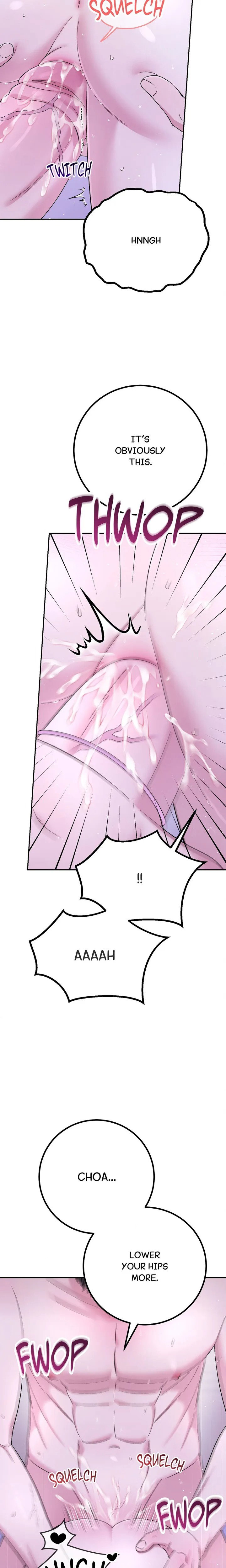 in-session-uncensored-chap-28-19