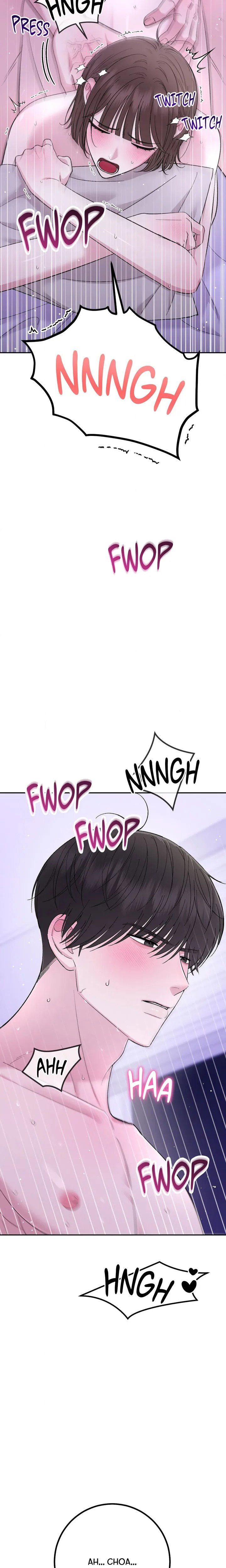 in-session-uncensored-chap-28-20